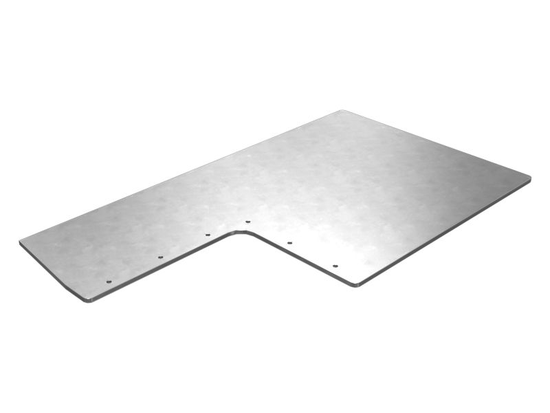 226-9703: FLAP 2269703 купить