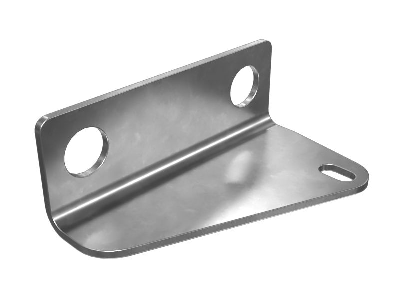 305-8949: КРОНШТЕЙН