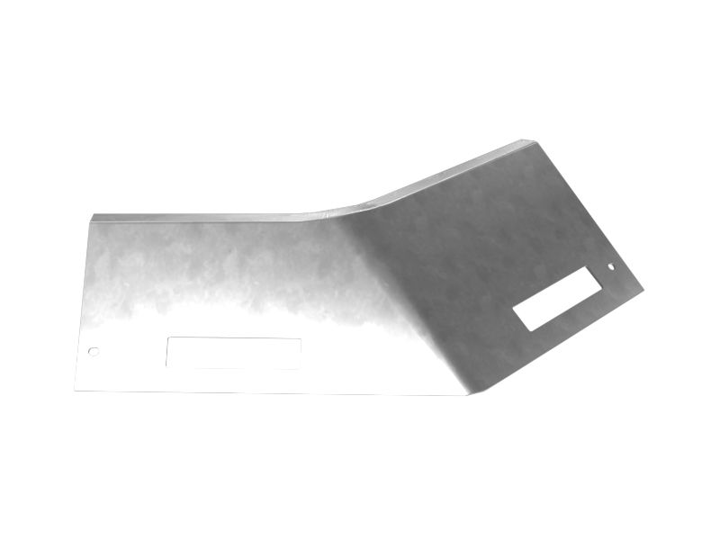 249-0876: КРЫШКА