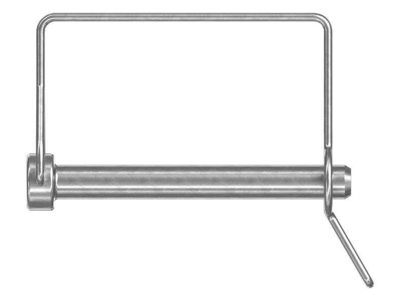ПАЛЕЦ САМОФИКСИРУЮЩИЙСЯ