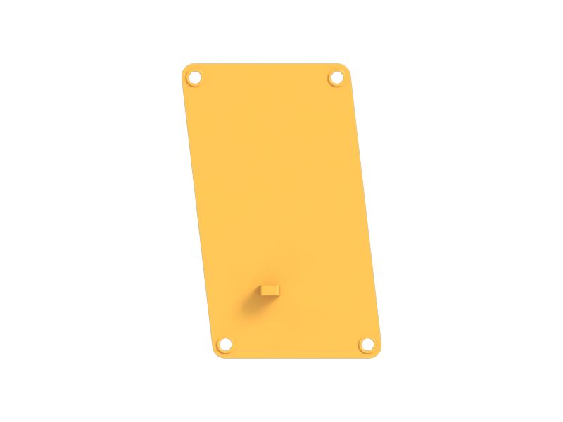 237-4268: COVER AS 2374268 купить