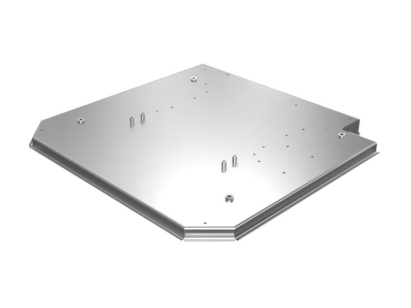 310-7218: КРЫША