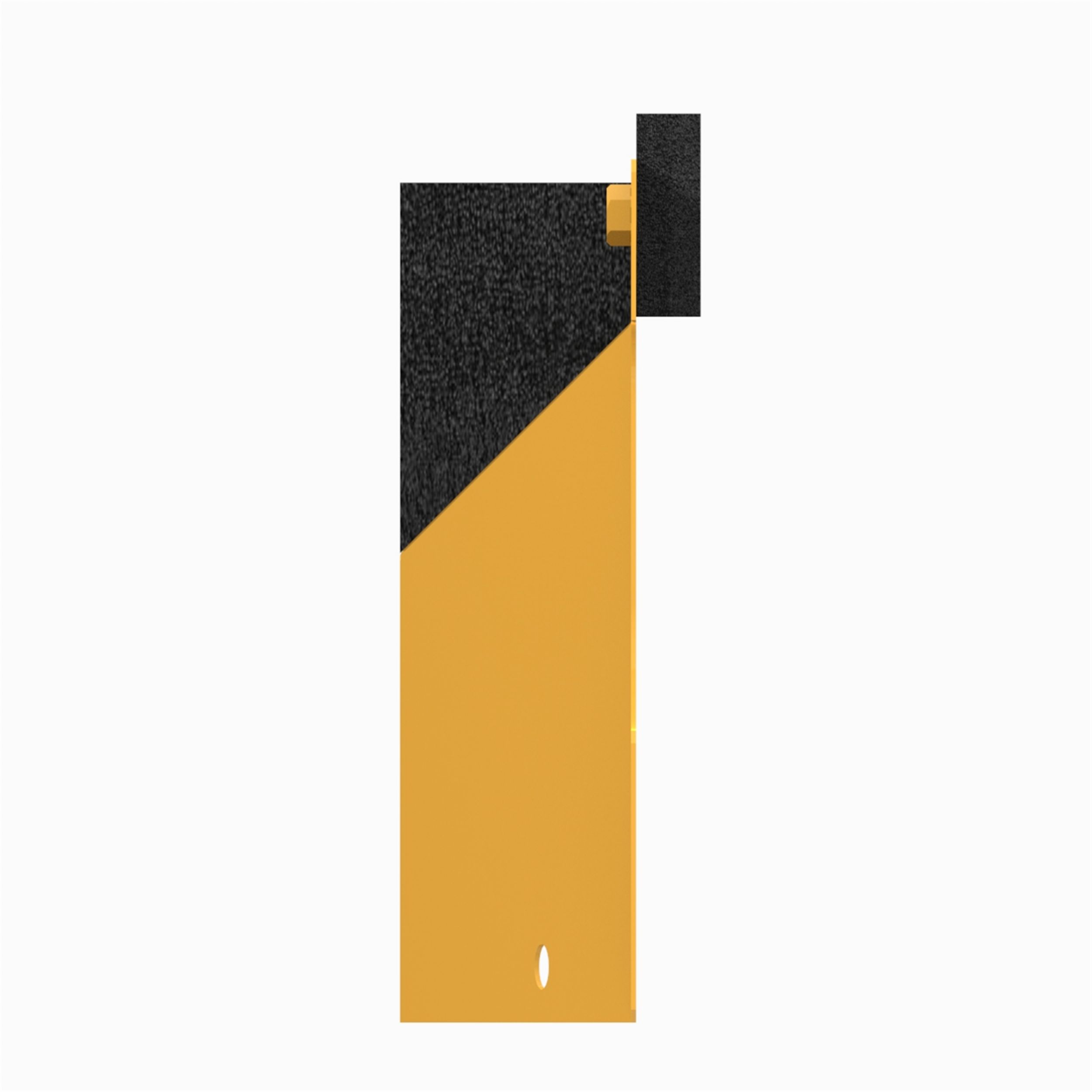 Sound Suppression Sheet