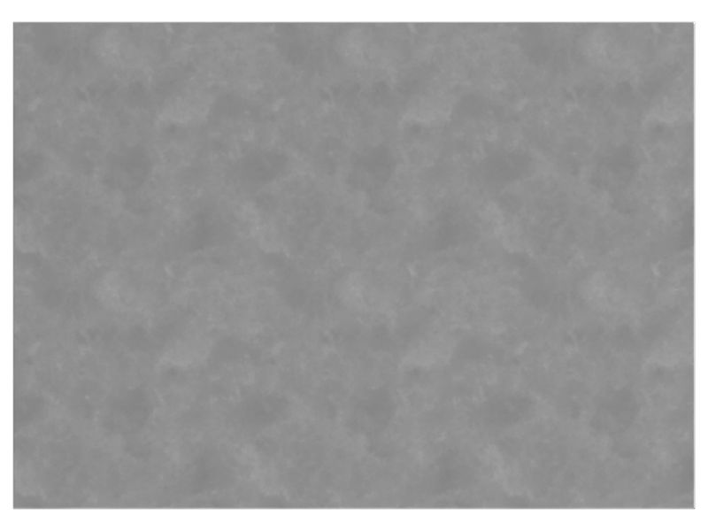 НАКЛЕЙКА ИНФОРМАЦИОННАЯ