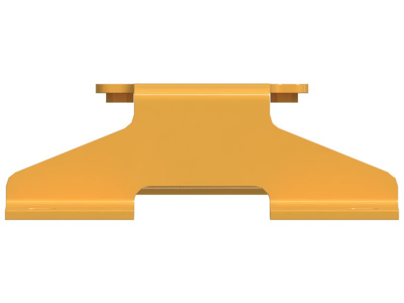 188-1601: BRACKET AS. 1881601 купить