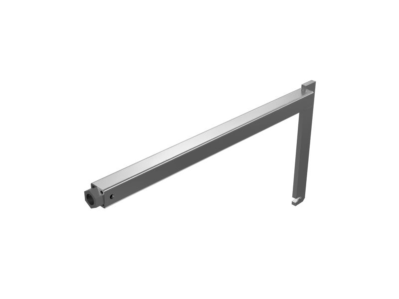 ТРУБКА В СБОРЕ