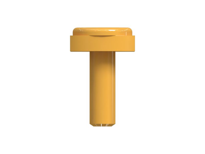 КРОНШТЕЙН В СБОРЕ