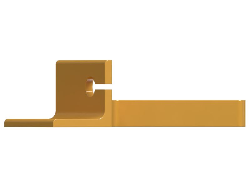 КРОНШТЕЙН В СБОРЕ