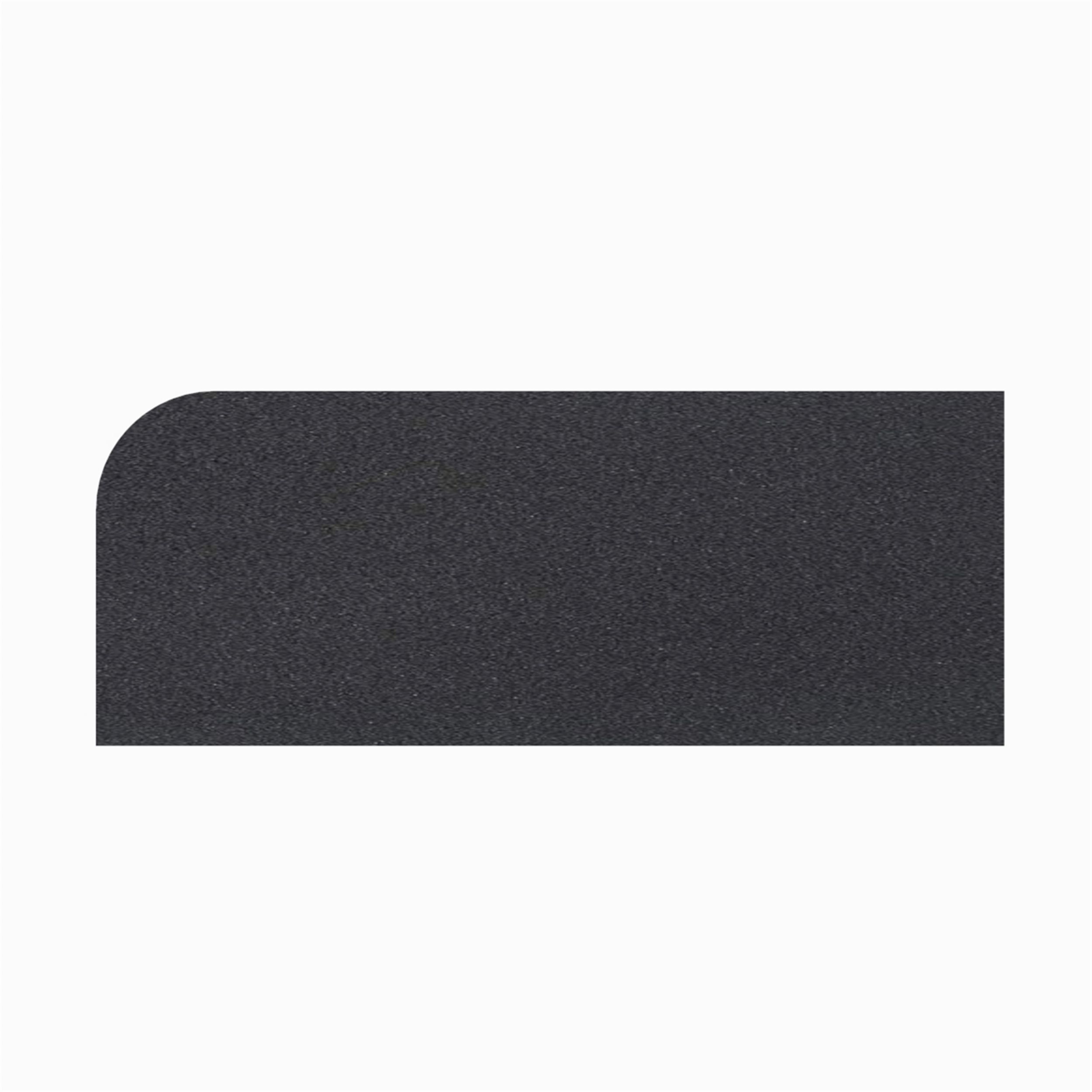 50.8mm Thick Radiator Core Liner