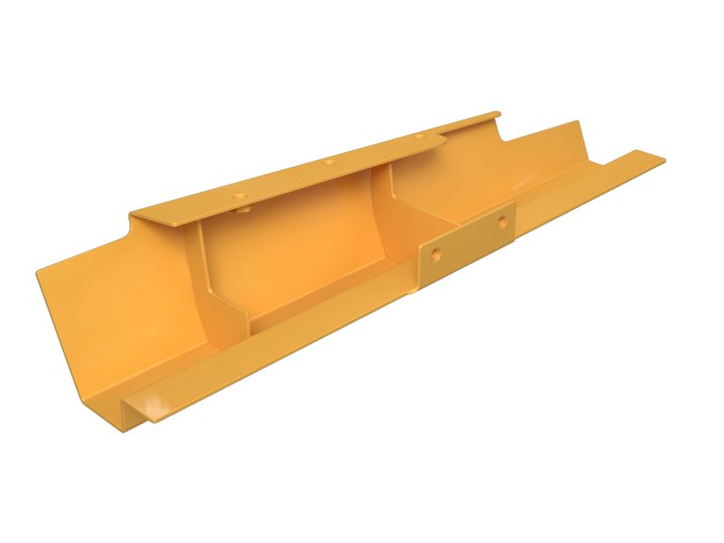 262-7661: ОПОРА В СБОРЕ