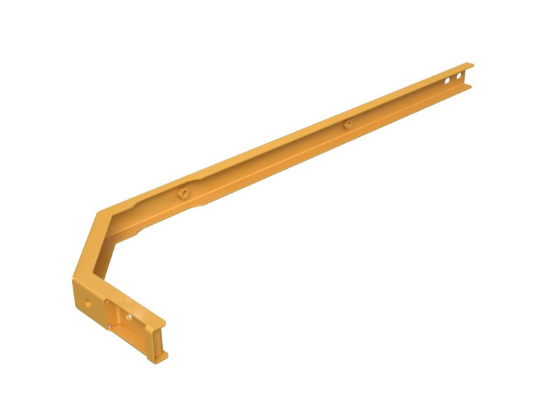 ОПОРА В СБОРЕ