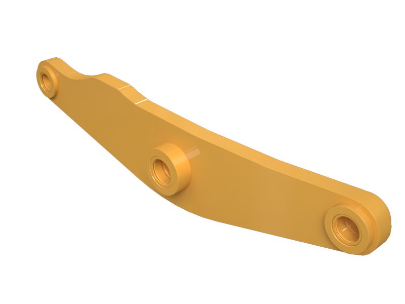 РЫЧАГ В СБОРЕ