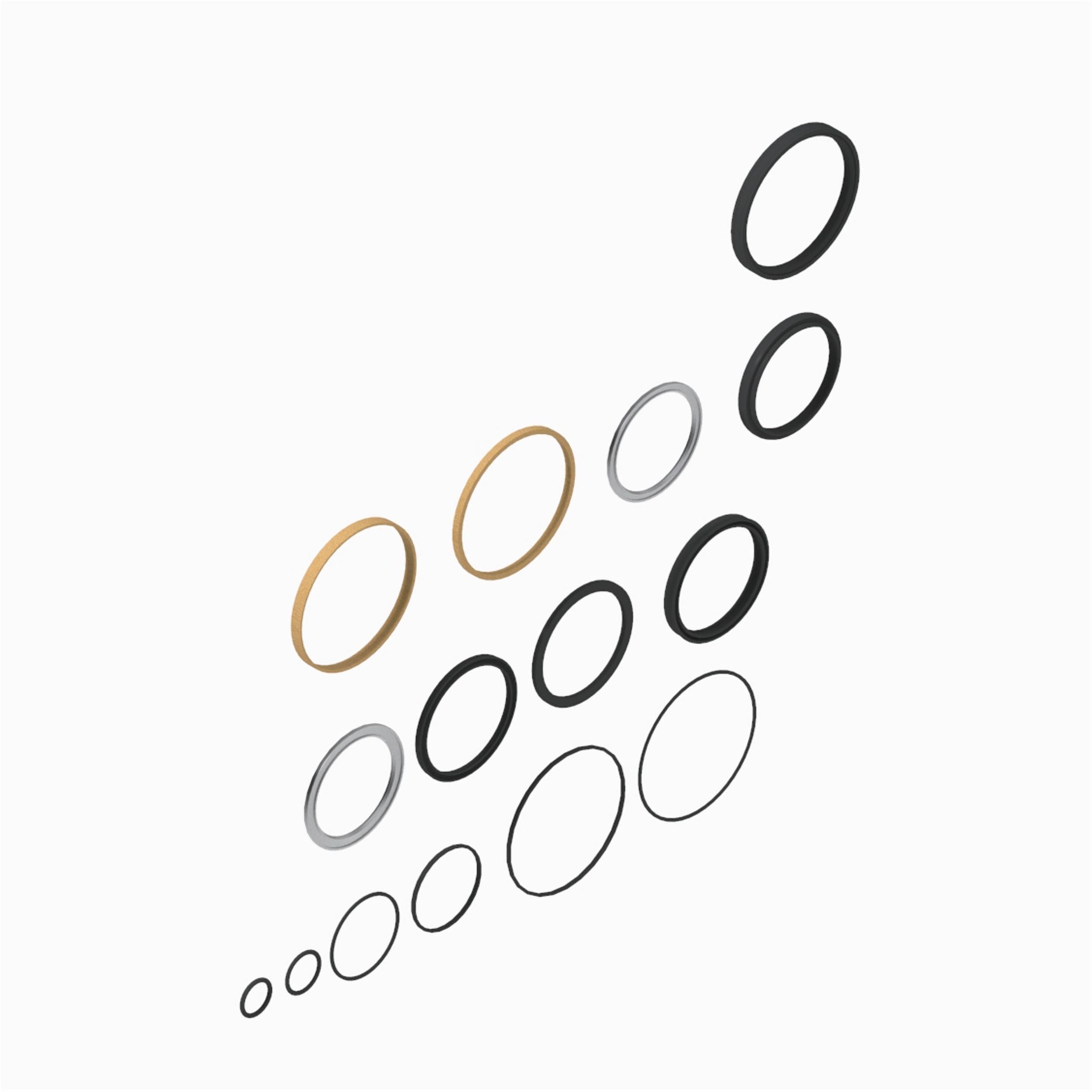 635-8997: SEAL Kit | CATCorp