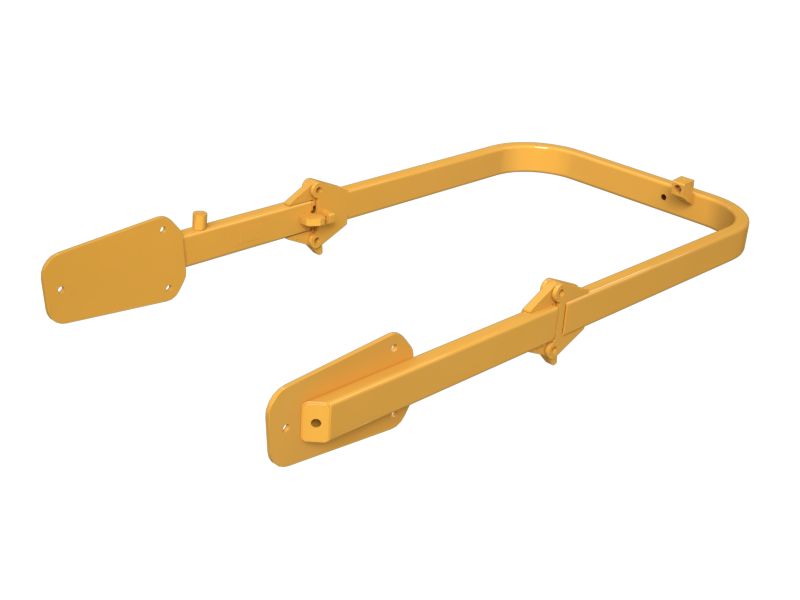 263-6319: ИНСТРУМЕНТ ДЛЯ ПЕРЕВОРАЧИВАНИЯ В СБОРЕ