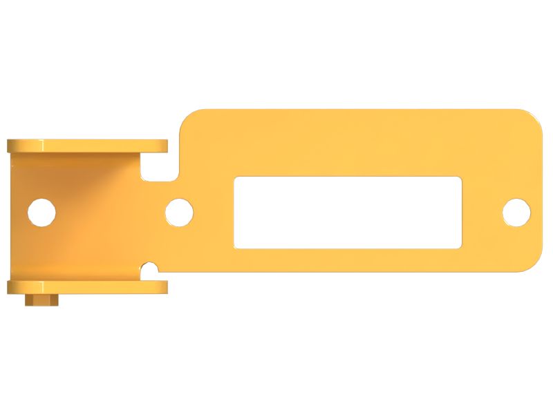 ОПОРА В СБОРЕ