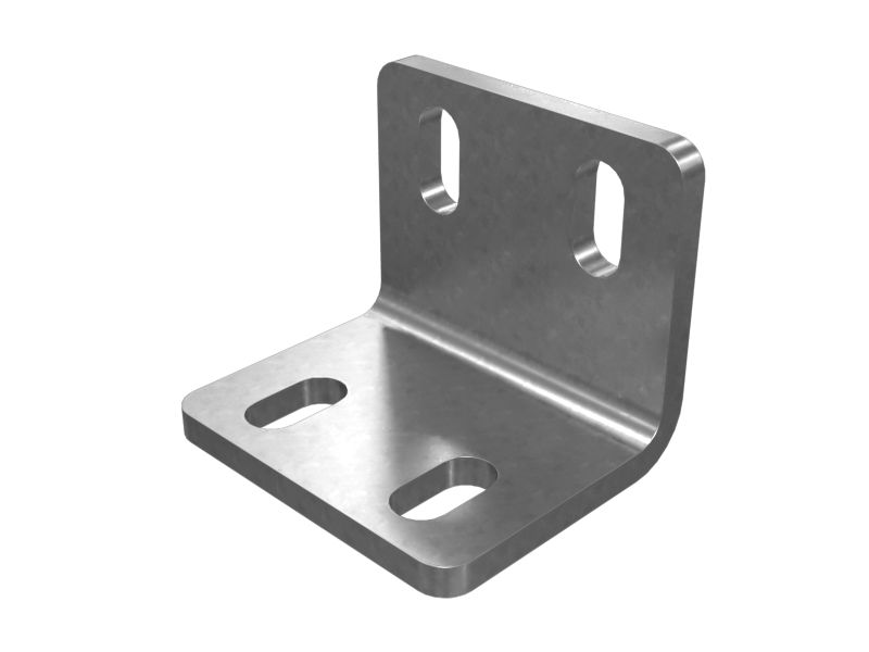 259-6772: ПЛАСТИНА