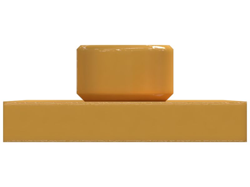 ПЛАСТИНА В СБОРЕ