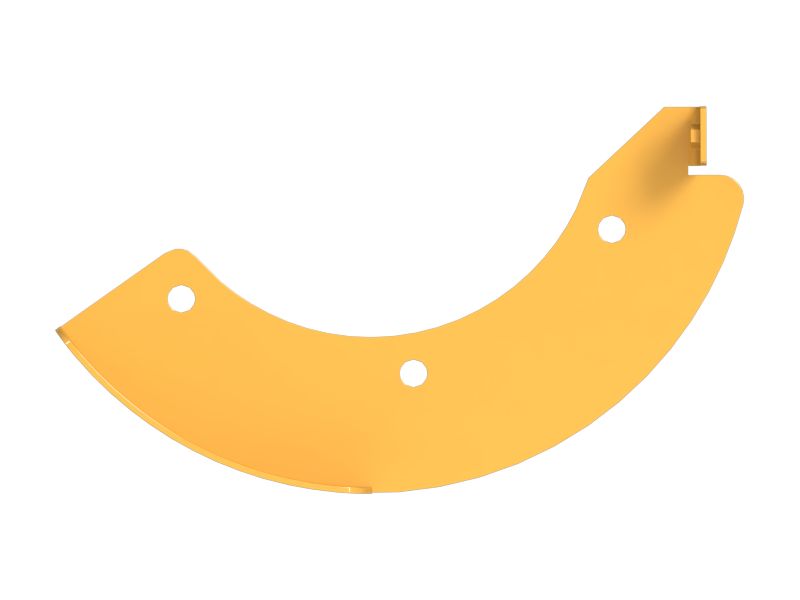 ПЛАСТИНА В СБОРЕ