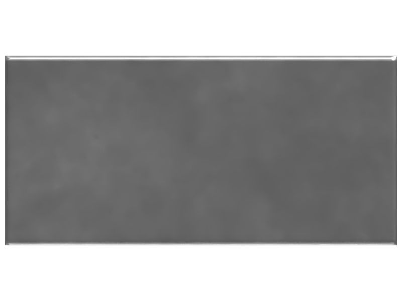 280-7911: 17mm Thick Brake Lines Separator Block 2807911 купить