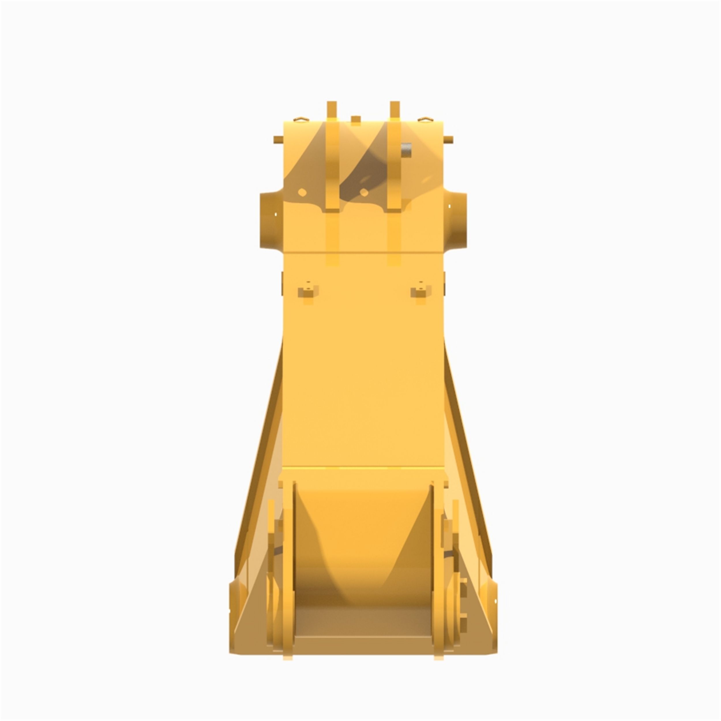 Boom Assembly Bearing