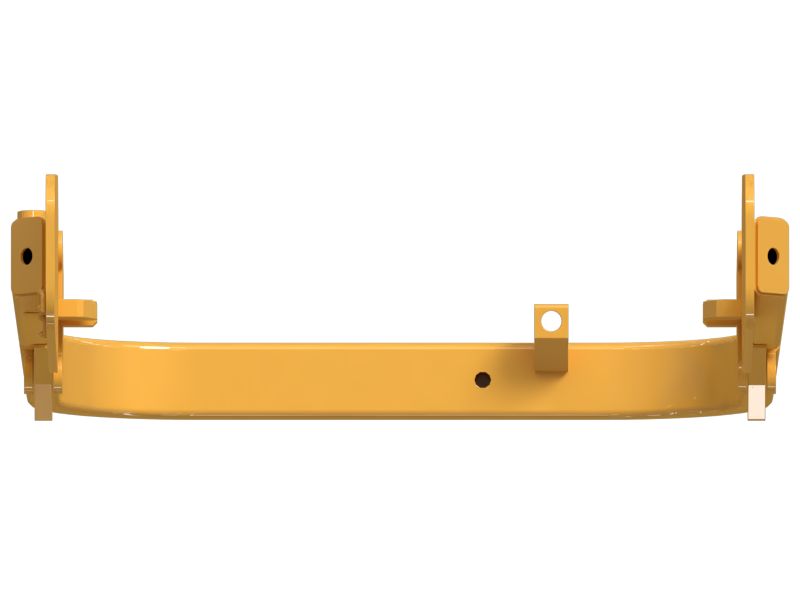 ИНСТРУМЕНТ ДЛЯ ПЕРЕВОРАЧИВАНИЯ В СБОРЕ