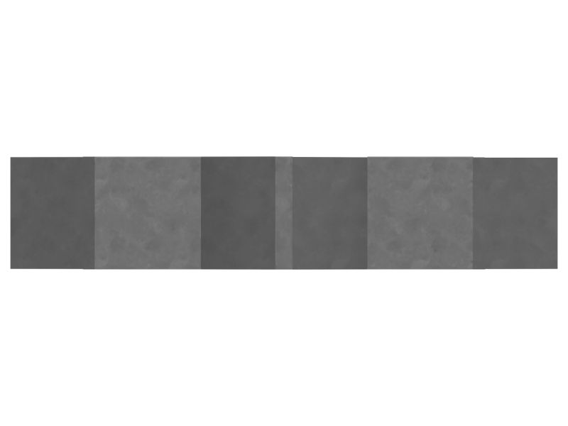 СПУСКОВОЕ УСТРОЙСТВО СПИДОМЕТРА