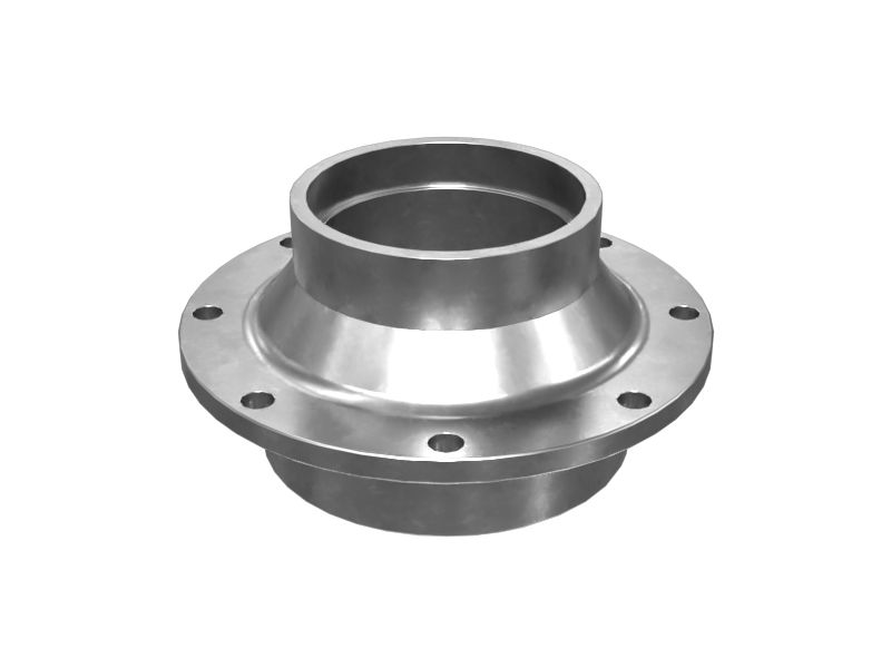 КОРПУС ВНЕШНИЙ