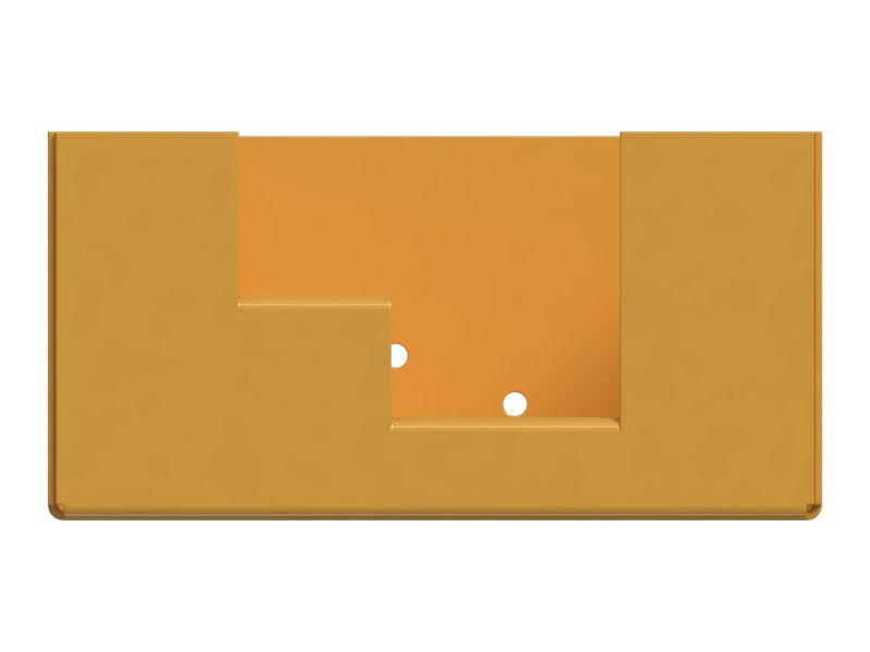 ПАНЕЛЬ В СБОРЕ