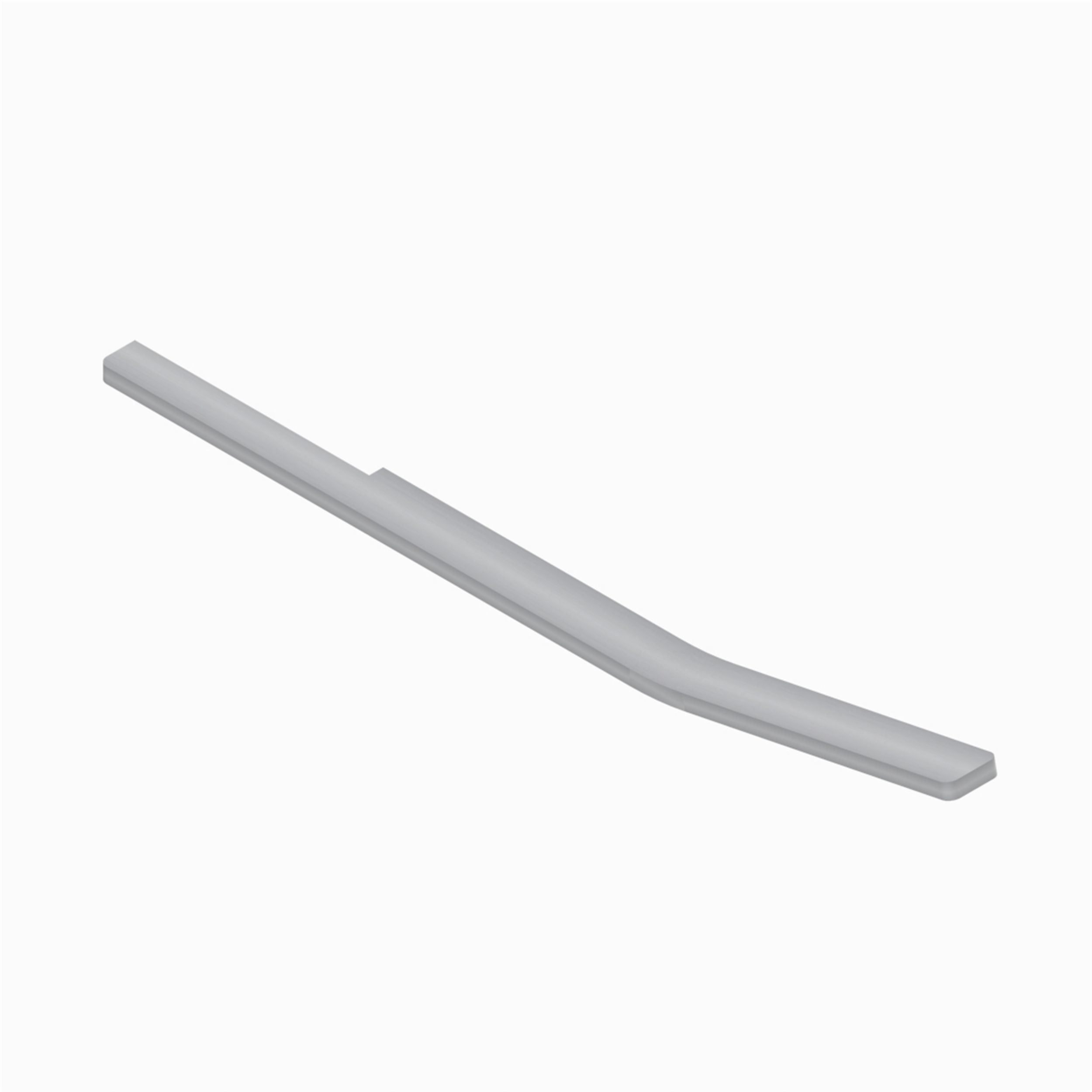 631-1066: 16mm Wear Plate