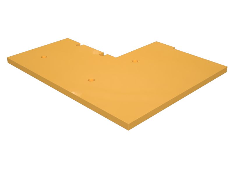 300-9499: ИЗОЛЯЦИЯ