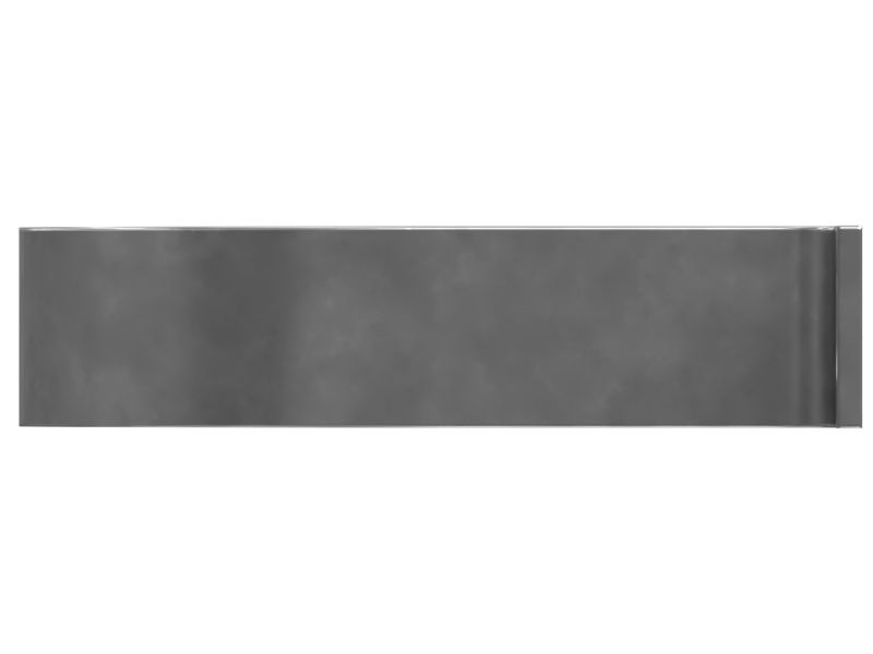 221-4042: BRACKET 2214042 купить