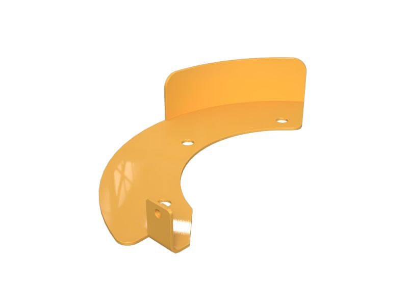 ПЛАСТИНА В СБОРЕ