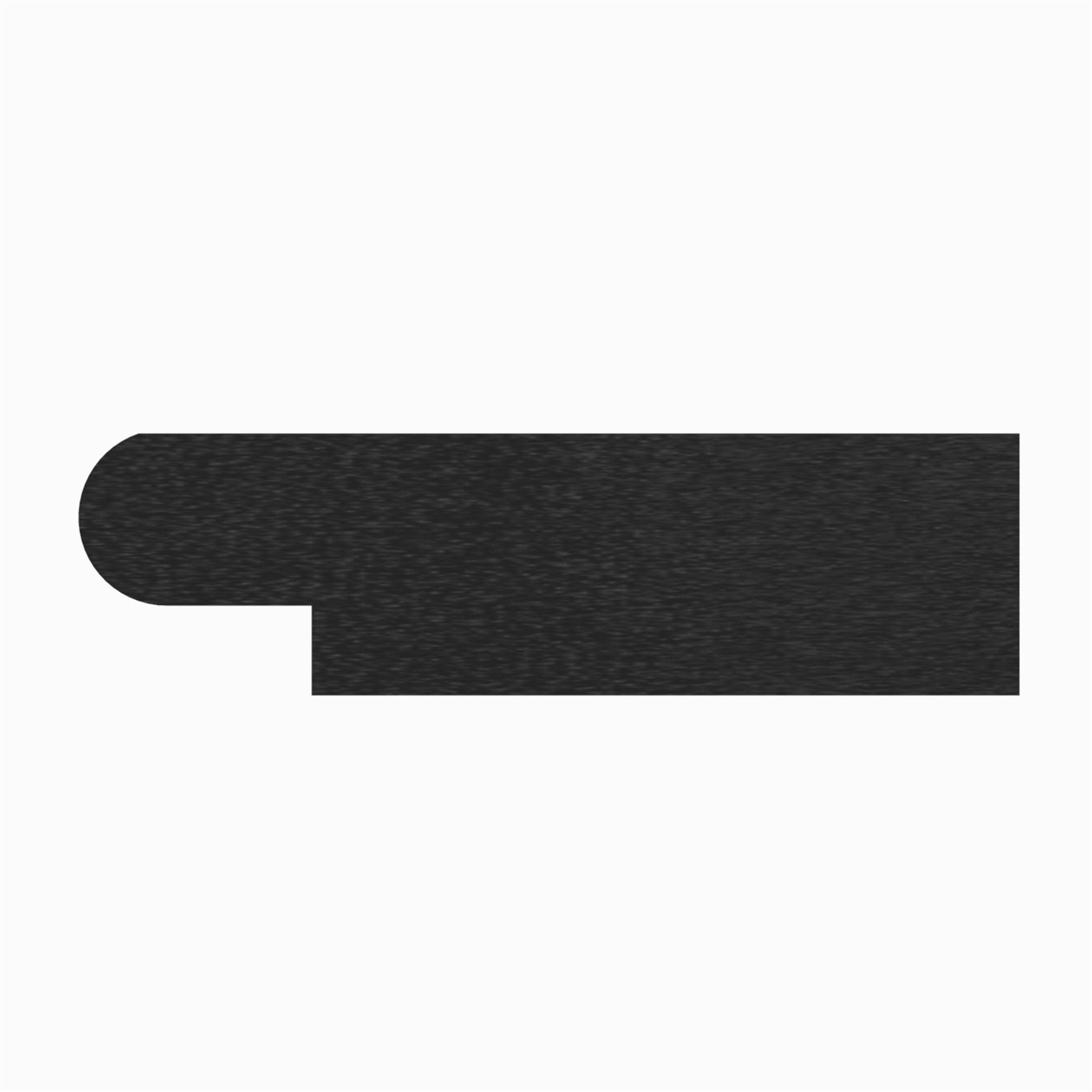 Engine Sound Suppression Liner