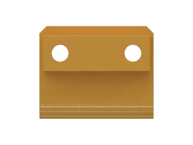 ОПОРА В СБОРЕ