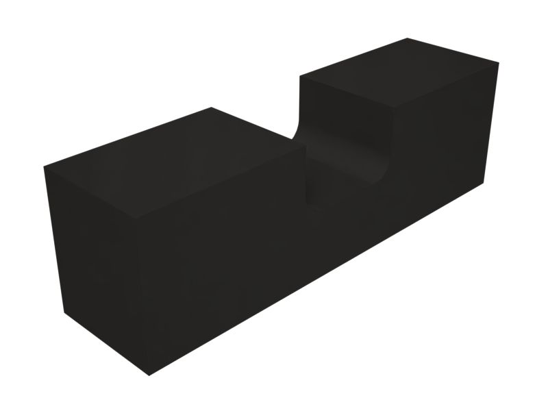 273-7799: ГИЛЬЗА