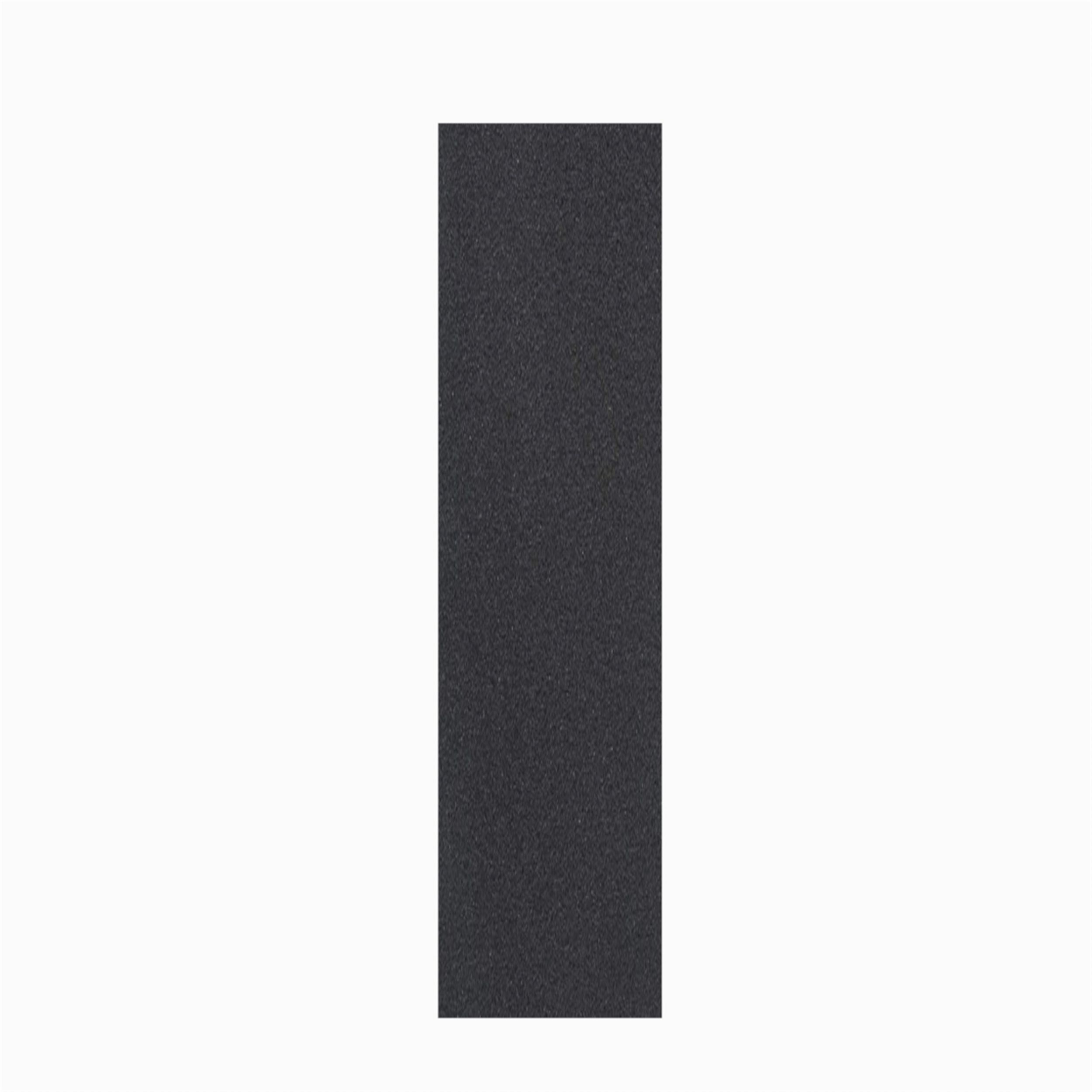 30mm Thick Cab Rubber Liner