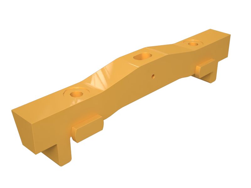 172-8470: КЛИН В СБОРЕ