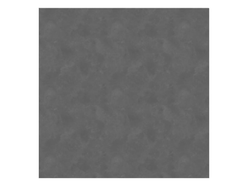 УПЛОТНЕНИЕ ГУБЧАТОЕ