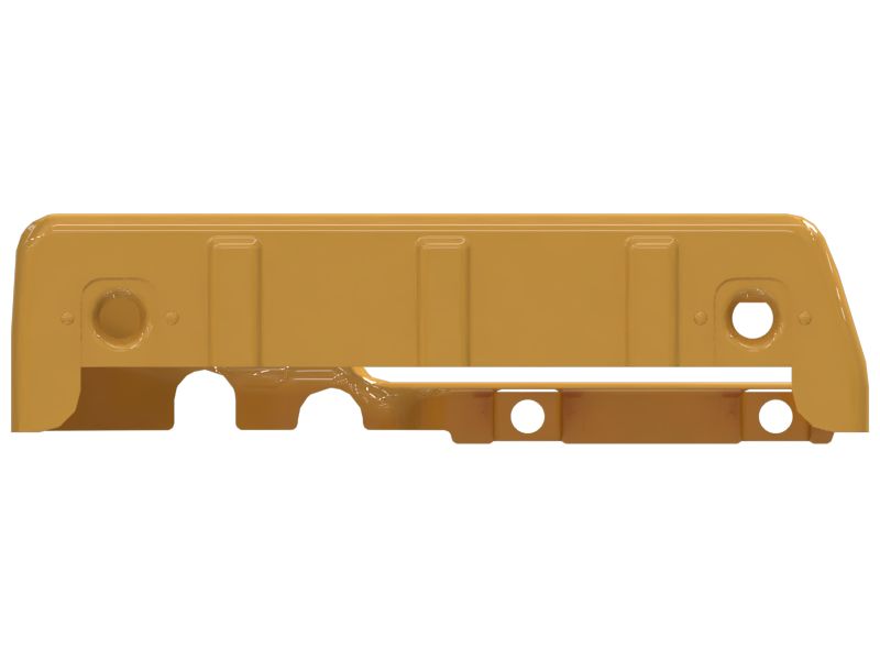 КРЫШКА В СБОРЕ