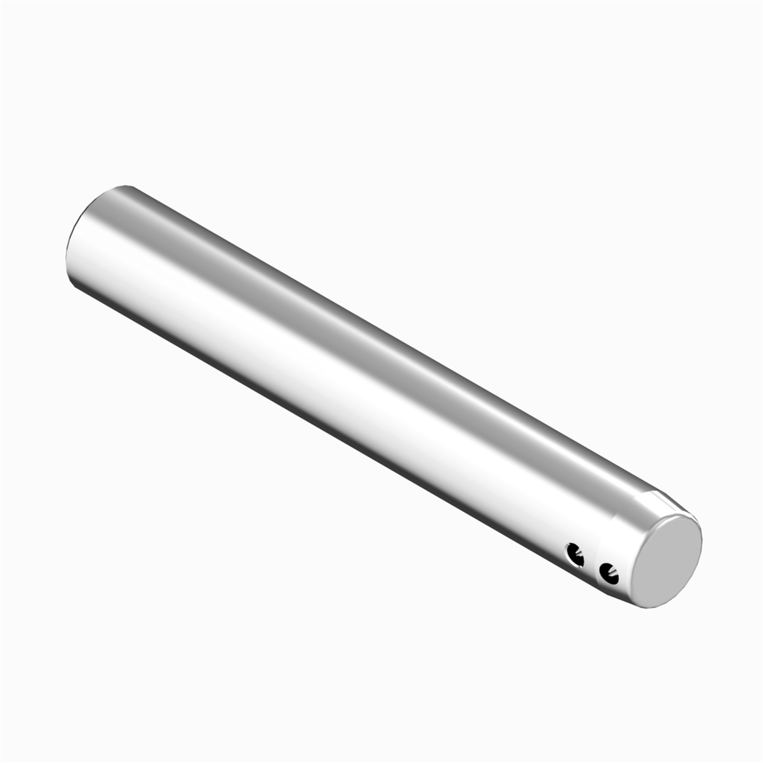 Bucket Power Link Pin