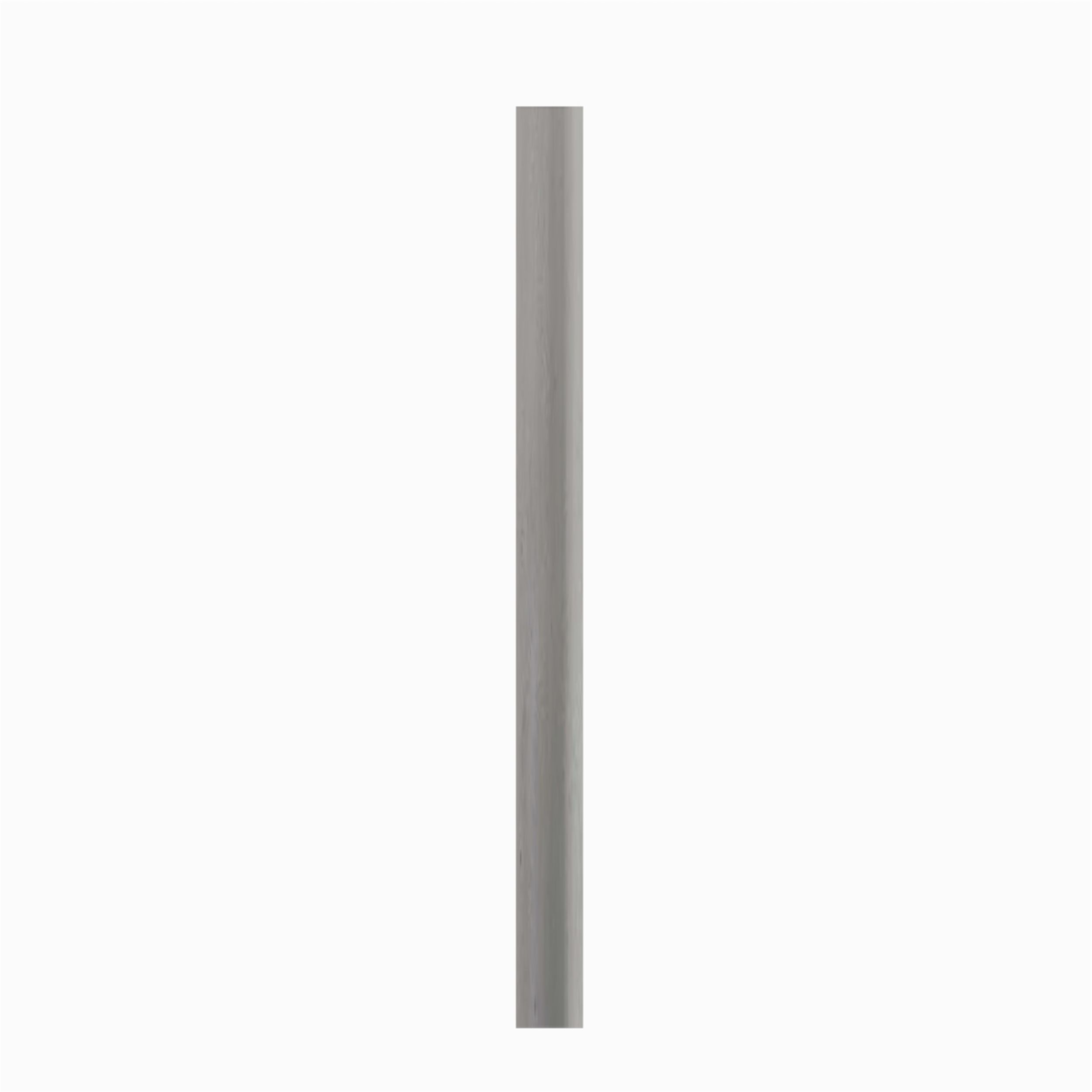 10mm Wear Plate