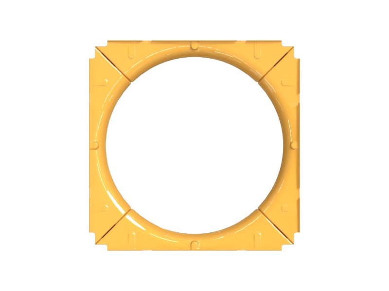 КОЖУХ В СБОРЕ