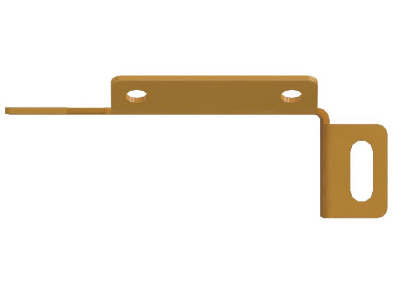 309-2045: FIREWALL | CATCorp