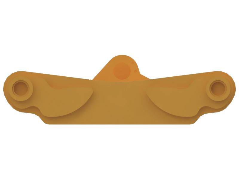 ЛЕВАЯ ТЯГА В СБОРЕ