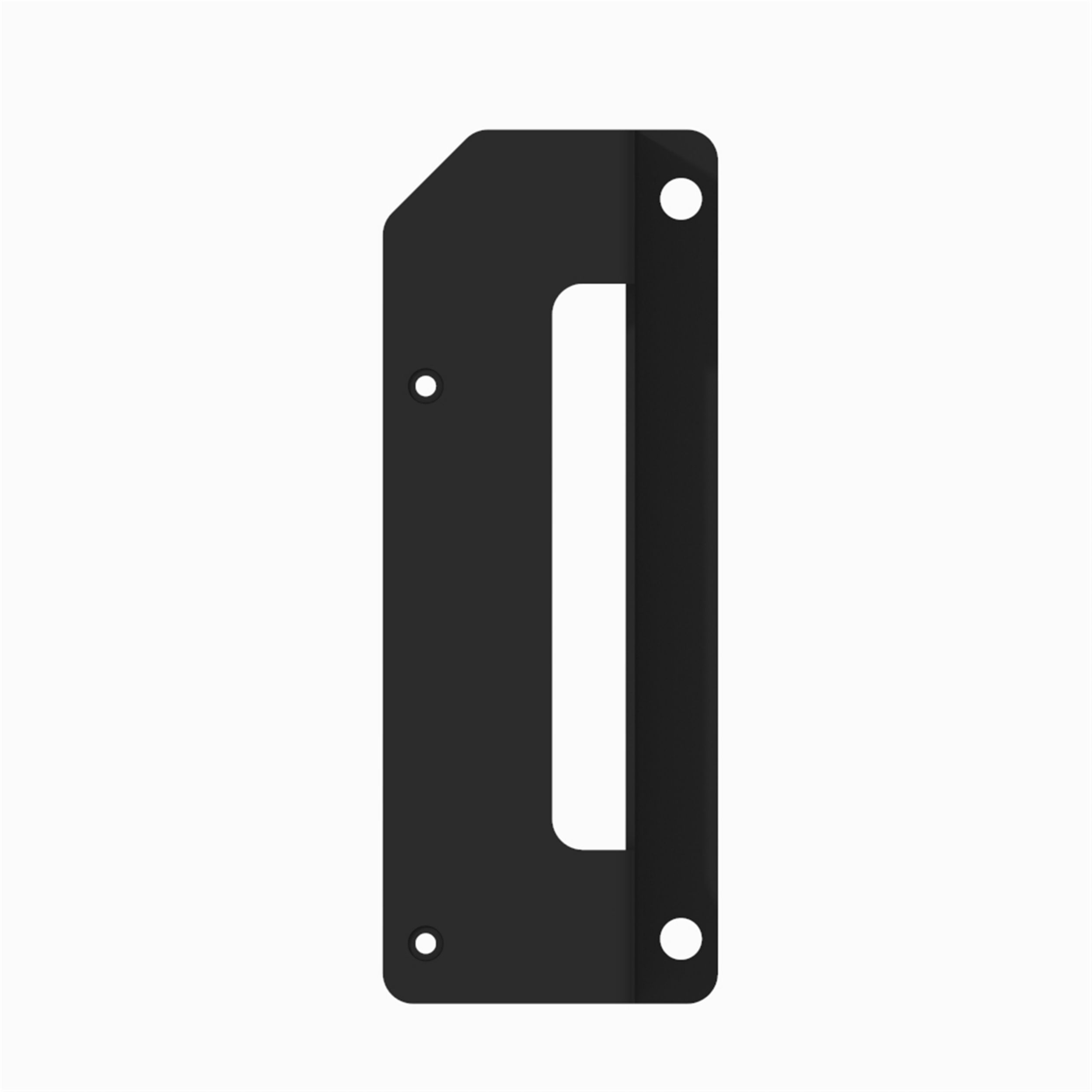 Air Conditioner Condenser Bracket