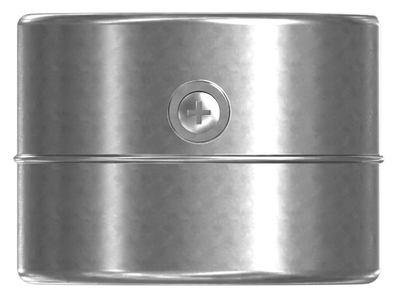 КРОНШТЕЙН МОНТАЖНЫЙ