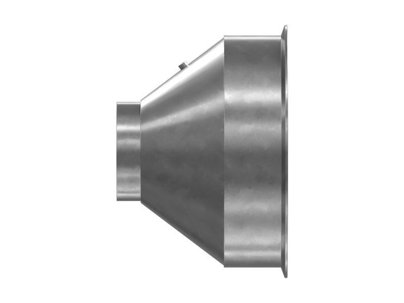 ОЧИСТИТЕЛЬ