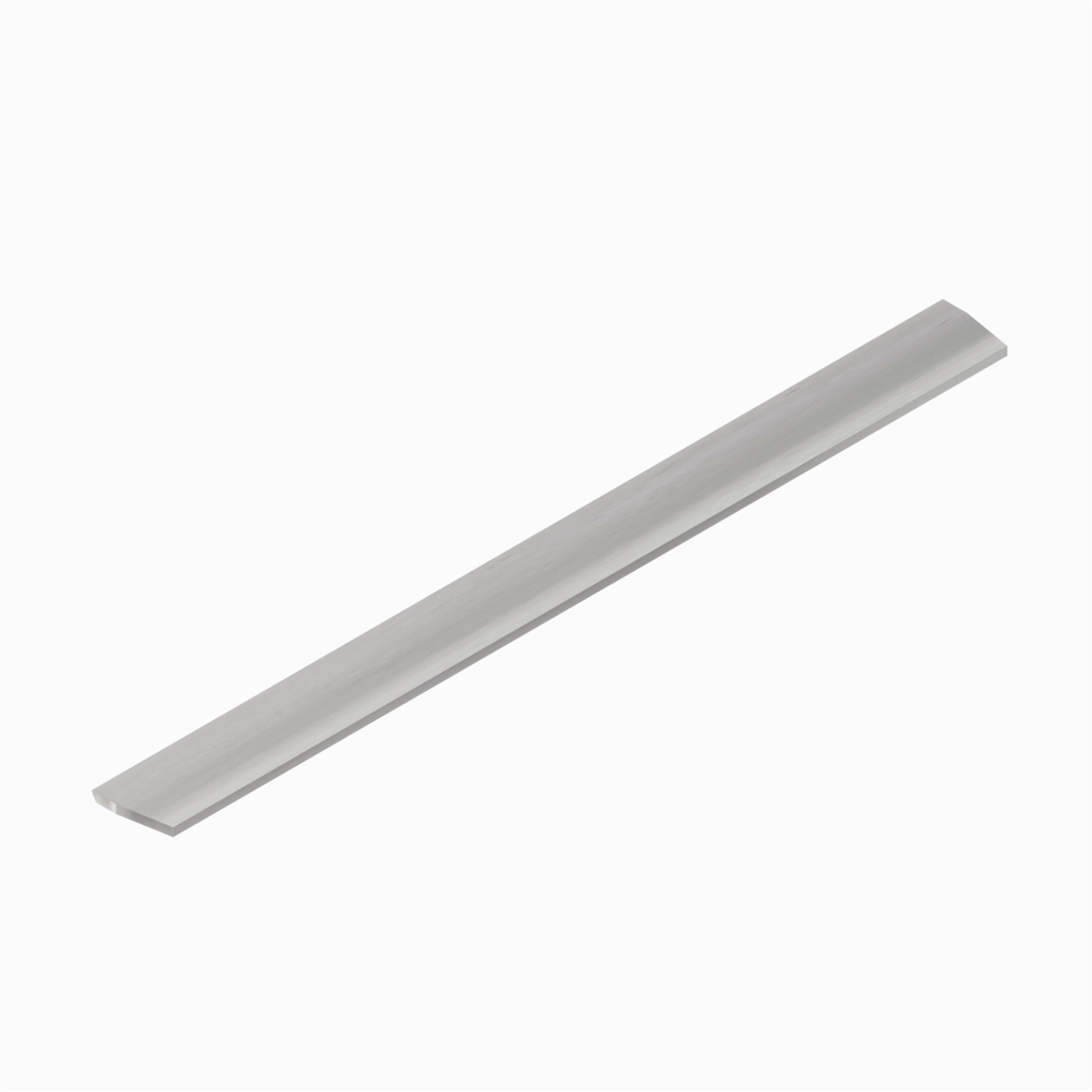 10mm Wear Plate