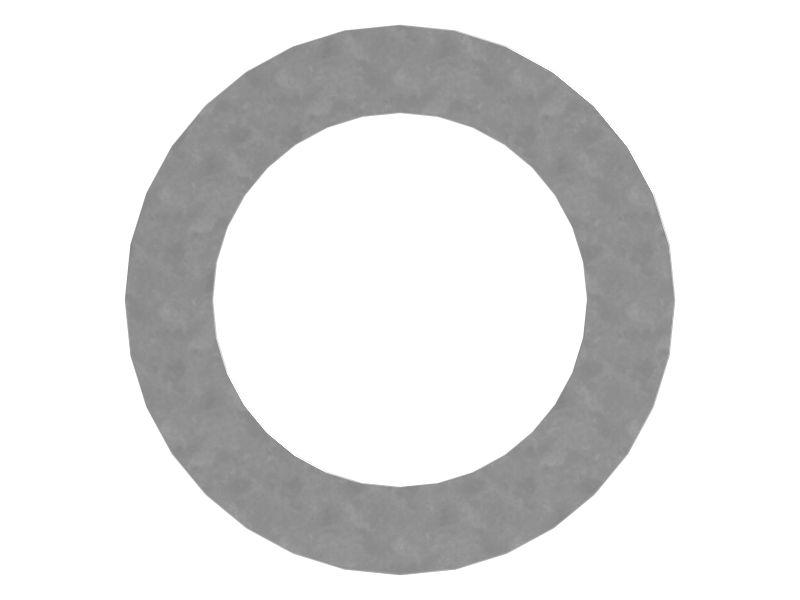 НАКЛЕЙКА БЕЗОПАСНОСТИ