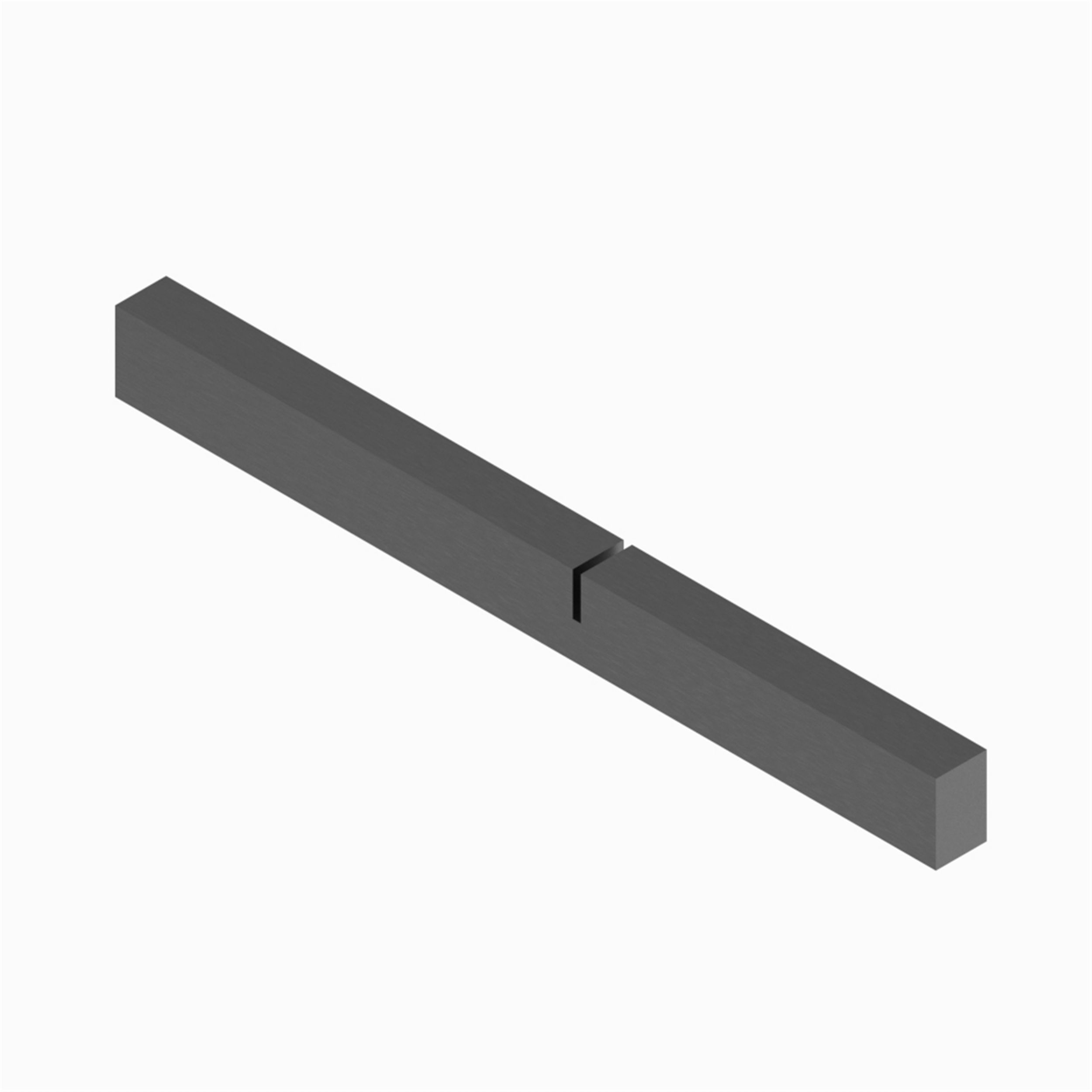 Hood and Guard Frame Cover Liner